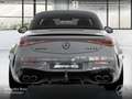 Mercedes-Benz CLE 53 AMG CLE 53 4M NIGHT+DRIVERS+AHK+STHZG+BURMESTER+9G Grau - thumbnail 9