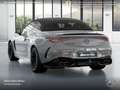 Mercedes-Benz CLE 53 AMG CLE 53 4M NIGHT+DRIVERS+AHK+STHZG+BURMESTER+9G Grau - thumbnail 22
