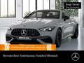 Mercedes-Benz CLE 53 AMG CLE 53 4M NIGHT+DRIVERS+AHK+STHZG+BURMESTER+9G Grau - thumbnail 1
