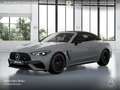 Mercedes-Benz CLE 53 AMG CLE 53 4M NIGHT+DRIVERS+AHK+STHZG+BURMESTER+9G Grau - thumbnail 14