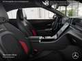 Mercedes-Benz CLE 53 AMG CLE 53 4M NIGHT+DRIVERS+AHK+STHZG+BURMESTER+9G Grau - thumbnail 12