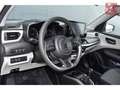 Suzuki Swift Comfort+ 1.2l Allgrip Hybrid Allrad Navi - thumbnail 11
