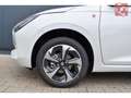 Suzuki Swift Comfort+ 1.2l Allgrip Hybrid Allrad Navi - thumbnail 5