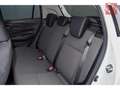 Suzuki Swift Comfort+ 1.2l Allgrip Hybrid Allrad Navi - thumbnail 10