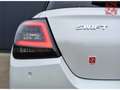 Suzuki Swift Comfort+ 1.2l Allgrip Hybrid Allrad Navi - thumbnail 7