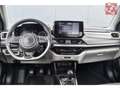 Suzuki Swift Comfort+ 1.2l Allgrip Hybrid Allrad Navi - thumbnail 12