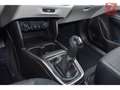Suzuki Swift Comfort+ 1.2l Allgrip Hybrid Allrad Navi - thumbnail 14