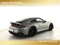 Porsche 992 coupe 4.0 gt3 c/pack touring auto Grigio - thumbnail 5
