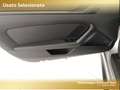 Porsche 992 coupe 4.0 gt3 c/pack touring auto Grigio - thumbnail 11