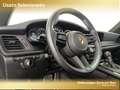 Porsche 992 coupe 4.0 gt3 c/pack touring auto Grigio - thumbnail 15