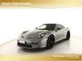 Porsche 992 coupe 4.0 gt3 c/pack touring auto Grigio - thumbnail 1