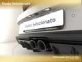 Porsche 992 coupe 4.0 gt3 c/pack touring auto Grigio - thumbnail 20