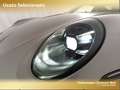 Porsche 992 coupe 4.0 gt3 c/pack touring auto Grigio - thumbnail 23