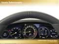Porsche 992 coupe 4.0 gt3 c/pack touring auto Grigio - thumbnail 9