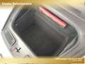Porsche 992 coupe 4.0 gt3 c/pack touring auto Grigio - thumbnail 25