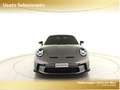 Porsche 992 coupe 4.0 gt3 c/pack touring auto Grigio - thumbnail 2