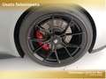 Porsche 992 coupe 4.0 gt3 c/pack touring auto Grigio - thumbnail 17