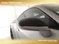 Porsche 992 coupe 4.0 gt3 c/pack touring auto Grigio - thumbnail 22
