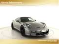 Porsche 992 coupe 4.0 gt3 c/pack touring auto Grigio - thumbnail 3