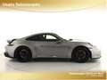 Porsche 992 coupe 4.0 gt3 c/pack touring auto Grigio - thumbnail 4
