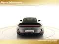 Porsche 992 coupe 4.0 gt3 c/pack touring auto Grigio - thumbnail 6