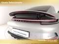 Porsche 992 coupe 4.0 gt3 c/pack touring auto Grigio - thumbnail 19