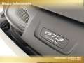 Porsche 992 coupe 4.0 gt3 c/pack touring auto Grigio - thumbnail 18