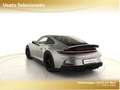 Porsche 992 coupe 4.0 gt3 c/pack touring auto Grigio - thumbnail 7