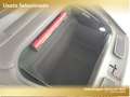 Porsche 992 coupe 4.0 gt3 c/pack touring auto Grigio - thumbnail 26