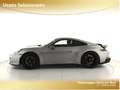 Porsche 992 coupe 4.0 gt3 c/pack touring auto Grigio - thumbnail 8