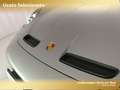 Porsche 992 coupe 4.0 gt3 c/pack touring auto Grigio - thumbnail 24