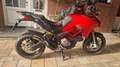 Ducati Multistrada 950 S Rot - thumbnail 5