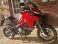 Ducati Multistrada 950 S Rot - thumbnail 1