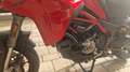 Ducati Multistrada 950 S Rot - thumbnail 14