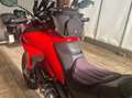 Ducati Multistrada 950 S Rot - thumbnail 10