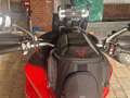 Ducati Multistrada 950 S Rot - thumbnail 6