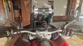 Ducati Multistrada 950 S Rot - thumbnail 11