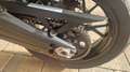 Ducati Multistrada 950 S Rot - thumbnail 8