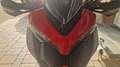 Ducati Multistrada 950 S Rot - thumbnail 4