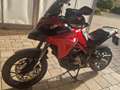 Ducati Multistrada 950 S Rot - thumbnail 3