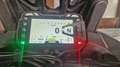 Ducati Multistrada 950 S Rot - thumbnail 17