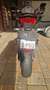 Ducati Multistrada 950 S Rot - thumbnail 7