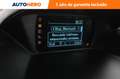 Ford Tourneo Courier 1.0 Ecoboost Titanium Negro - thumbnail 24