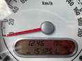Opel Agila 1.0 Edition LPG Albastru - thumbnail 12