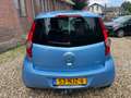 Opel Agila 1.0 Edition LPG Albastru - thumbnail 10