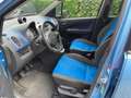 Opel Agila 1.0 Edition LPG Albastru - thumbnail 7