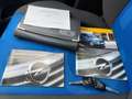 Opel Agila 1.0 Edition LPG Albastru - thumbnail 13