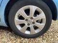 Opel Agila 1.0 Edition LPG Albastru - thumbnail 3