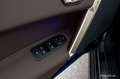 BMW iX xDrive50 Sportpaket SCHNÄPPCHEN -45% Blanco - thumbnail 26