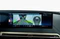 BMW iX xDrive50 Sportpaket SCHNÄPPCHEN -45% Blanco - thumbnail 17
